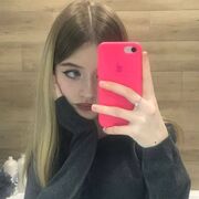 ���������� ������, ���� ������� �����, 21 ���, ������������ ��� c�������� ���������