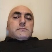 ���������� ������, ���� ������� ���������, 50 ���, ������������ ��� ���������