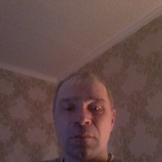  ,   , 57 ,   ,   , c 