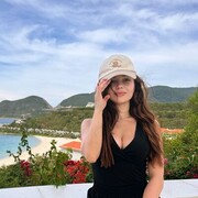 ���������� Saint-Denis, ���� ������� ������, 23 ����, ������������ ��� ������, ����� � ���������