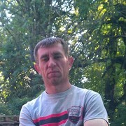 ���������� ����, ���� ������� �����, 45 ���, ������������ ��� ������, ����� � ���������, c�������� ���������