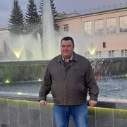 ���������� ����������, ���� ������� ��������, 48 ���, ������������ ��� ������, ����� � ���������