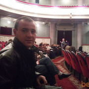  ,   Andrian, 40 ,   