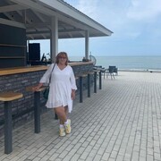  ,    , 54 ,     , c , 