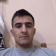 ���������� ������, ���� ������� ��������, 33 ����, ������������ ��� ������, ����� � ���������