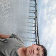  -,   , 27 ,   ,   