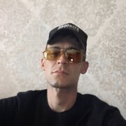  ,   , 30