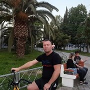  ,   , 50 ,   ,   
