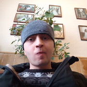  ,   Pozitivhik, 35 ,   