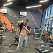 ���������� �����, ���� ����� ������, 23 ����, ������������ ��� ������, ����� � ���������