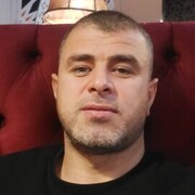 ���������� �������, ���� ������� Damir, 43 ����, ������������ ��� ������, ����� � ���������, ���������