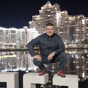  ,   , 35 ,   ,   , c , 