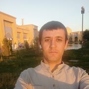  ,   Maks, 33 ,   ,   , c , 