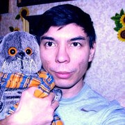 ���������� ������, ���� ������� ����, 27 ���, ������������ ��� ������, ����� � ���������, c�������� ���������