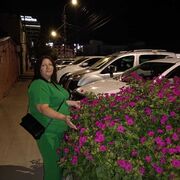 ���������� �������, ���� ������� ����, 42 ����, ������������ ��� ������, ����� � ���������