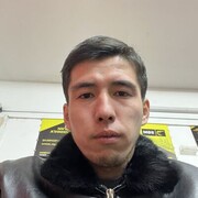 ���������� ������, ���� ������� ��������, 29 ���, ������������ ��� ������, ����� � ���������