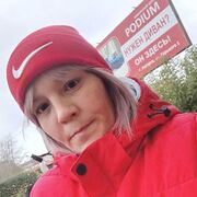  ,   , 34 ,   c , 