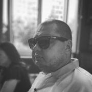 ���������� ������, ���� ������� ������, 39 ���, ������������ ��� ������, ����� � ���������