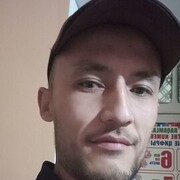  ,   , 32 ,   ,   