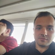 ���������� ������, ���� ������� ���������, 31 ���, ������������ ��� ������, ����� � ���������, c�������� ���������