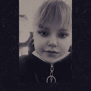 ���������� ������, ���� ������� ������, 24 ����, ������������ ��� ������, ����� � ���������