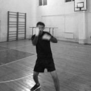  ,   Aziz, 24 ,   ,   