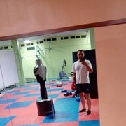 ���������� ����������, ���� ������� ������, 40 ���, ������������ ��� ������, ����� � ���������, c�������� ���������