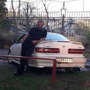 ���������� �������������-����������, ���� ������� ��, 40 ���, ������������ ��� ������, ����� � ���������, c�������� ���������