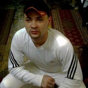  ,   Andruxa, 33 ,   ,   , c 