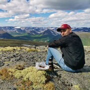   ,   Amigo, 30 ,   ,   , c , 