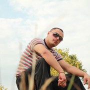  ,   Ion, 38 ,   