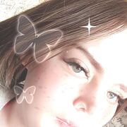 ���������� �����������, ��������