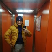  ,   , 46 ,   ,   , c , 