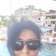  Mercan,   , 55 ,   ,   , c 