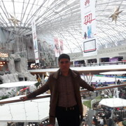  ,   Rasul, 37 ,   ,   