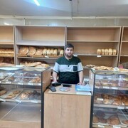 ���������� �����������, ���� ������� �����, 30 ���, ������������ ��� ������, ����� � ���������