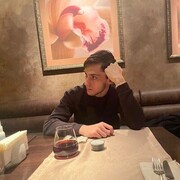 ���������� ������ ��������, ���� ������� ����, 34 ����, ������������ ��� ������, c�������� ���������, ���������