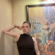 ���������� ������, Dasha