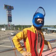 ���������� ������������, ���� ������� ������, 32 ����, ������������ ��� ������, ����� � ���������