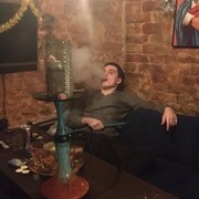 ���������� �����-���������, ���� ������� ����, 27 ���, ������������ ��� ������, ����� � ���������, c�������� ���������