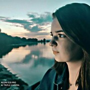  ,   Alina, 28 ,   