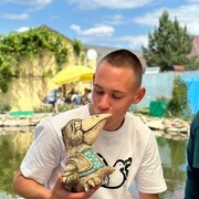 ���������� ������-��-����, ���� ����� Kirill, 23 ����, ������������ ��� ������, ����� � ���������