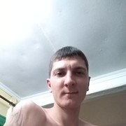  ,   , 37 ,   