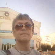  ,   Vel, 63 ,   ,   , c 