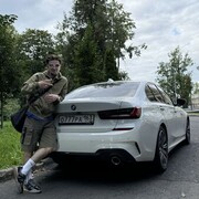  -,   Oleg, 25 ,   ,   , 