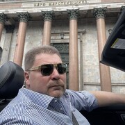  -,   , 49 ,   ,   