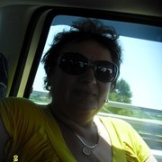 ,   , 66 ,     , c 