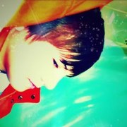 ���������� ������, ���� ������� ����, 33 ����, ������������ ��� ������