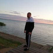 ���������� ������, ���� ������� �������, 31 ���, ������������ ��� c�������� ���������