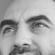 ���������� ������, ���� ������� �����, 46 ���, ������������ ��� ������, ����� � ���������